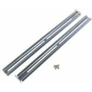 Synology RKM114 Railkit Fixed 1U