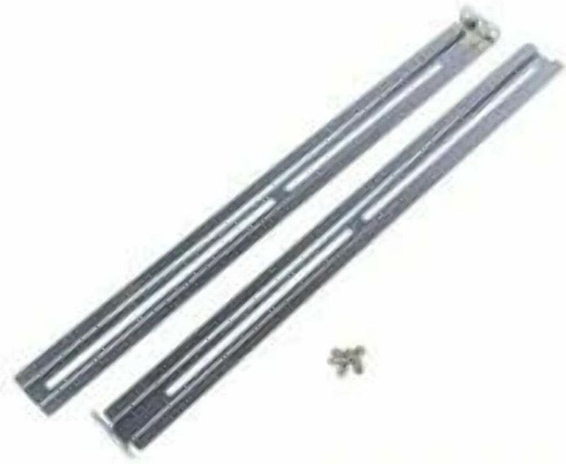 Synology RKM114 Railkit Fixed 1U