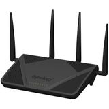 Synology RT2600ac Wireless Mesh Router