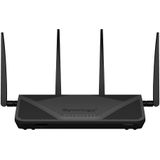 Synology RT2600ac Wireless Mesh Router