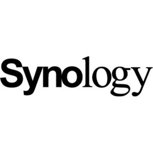 Synology Pack licences MailPlus