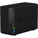 Synology Virtual DSM Licentie