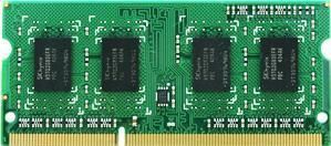 Synology - D3ns1866l - RAM-module - 4GB - DDR3 - 1866MHz