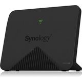 Synology - MR2200ac - Mesh Router - Wit - Wi-Fi