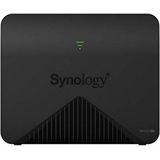 Synology - MR2200ac - Mesh Router - Wit - Wi-Fi