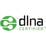 Synology - MR2200ac - Mesh Router - Wit - Wi-Fi