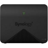 Synology - MR2200ac - Mesh Router - Wit - Wi-Fi