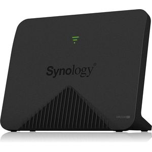 Synology Mesh Router MR2200AC