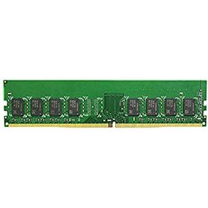 Synology 4GB SO-DIMM F RS2818RP+/2418+/2418RP+