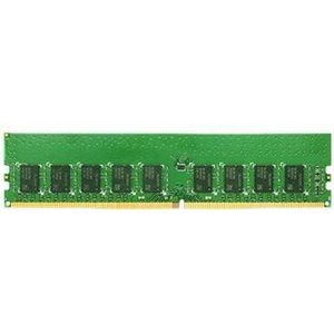 RAM Memory Synology D4EC-2666-8G 2666 MHz DDR4 8 GB