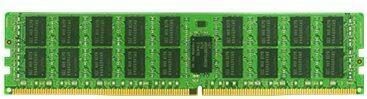 Synology - RAMRG2133DDR4-32GB - Geheugenmodule - DDR4 - 32 GB - ECC