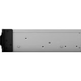 NAS Network Storage Synology RS1221+ Black