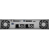 Server Synology RS1221RP+