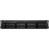 Server Synology RS1221RP+