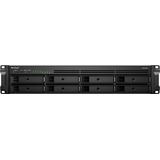 Server Synology RS1221RP+