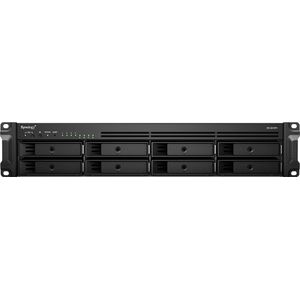 Server Synology RS1221RP+