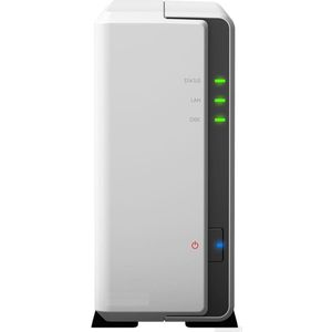 Synology DS120j