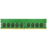 Synology - 1x16GB DDR4 - Geheugenmodule - 2666MHz