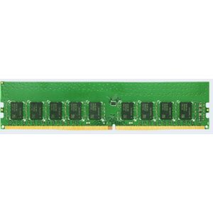 Synology D4EC-2666-16G - Geheugen