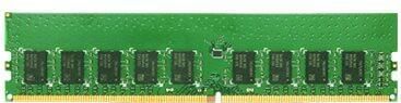 Synology - 1x16GB DDR4 - Geheugenmodule - 2666MHz
