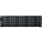 Synology RackStation RS2821RP+ nas