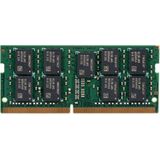 RAM Memory Synology D4ES01-4G