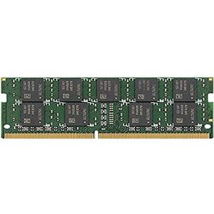 RAM Memory Synology D4ES01-8G 8 GB DDR4