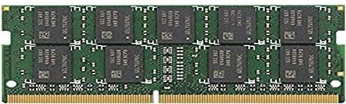 RAM Memory Synology D4ES01-8G 8 GB DDR4