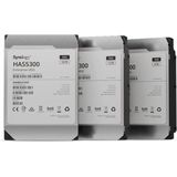 Synology - HAS5300-8T - HDD - 8TB - SAS - Hoge Prestaties