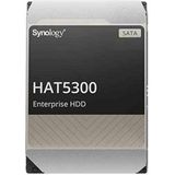 Synology - HAS5300-8T - HDD - 8TB - SAS - Hoge Prestaties
