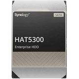 Synology HAS5300 8 TB harde schijf SAS 1200, HAS5300-8T