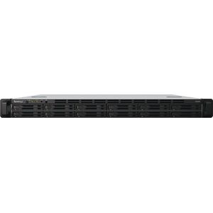 Synology - FlashStation FS2500 - Netwerkopslag - 12-Bay - Compact