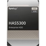 Synology 16TB SAS harde schijf 3.5"" 16TB - HAS5300-16T