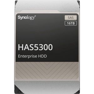 Synology NAS HD3.5"" SAS 16TB HAS5300-16T