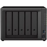 Synology DS1522+