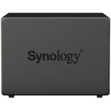 Synology DS1522+