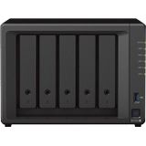 Synology DS1522+