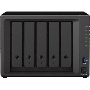 Synology DS1522+