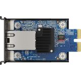 Network Card Synology E10G22-T1 Mini