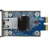 Network Card Synology E10G22-T1 Mini