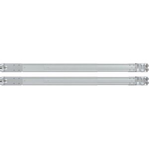 Holder Anti-slip Tray for Rack Cabinet Synology RKS-02