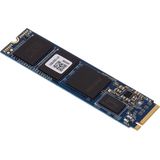 Hard Drive Synology SNV3410-400G SSD 400 GB SSD