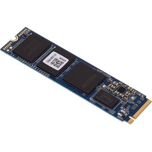 Hard Drive Synology SNV3410-400G SSD 400 GB SSD