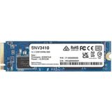 Synology - SNV3500 - SSD - 800GB - NVMe