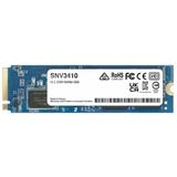 SYNOLOGY SSD SNV3410-800G