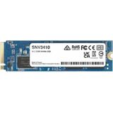 Synology - SNV3500 - SSD - 800GB - NVMe
