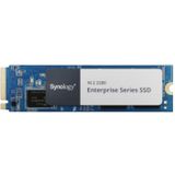 Synology SNV3410-800G ssd PCIe 3.0 x4, NVMe, M.2 2280