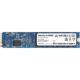 Synology SSD 400GB M.2 22110
