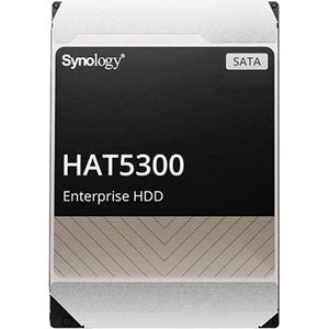 Synology HDD HAT5300 4TB