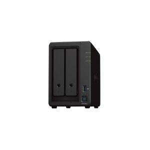 Synology Network Storage DVA1622 - 6 GB RAM - Quad Core